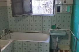 Продается Дом, 3 Kомнатная, Тбилиси, Глдани