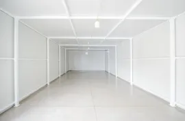 For Rent, Warehouse, Samgori