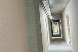 იყიდება ბინა, 2 ოთახიანი, ახალი აშენებული, თბილისი, დიდი დიღომი