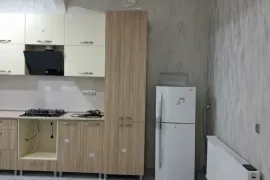 House For Rent, 3 Room, Gardabani  , Poladaantkari