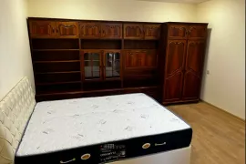 For Rent, 1 Room, Old building, Tbilisi, Chugureti