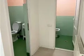 Продается , Универсальное коммерческое помещение, saburtalo