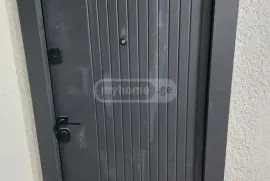 Продается квартира, 2 Kомнатная, Новостройка, Тбилиси, Елия