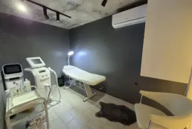 იყიდება, საოფისე ფართი, საბურთალო