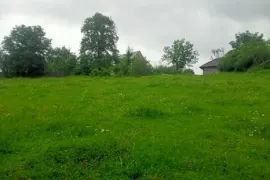 Продается Земля, Сельскохозяйственные, Patara Mitarbi