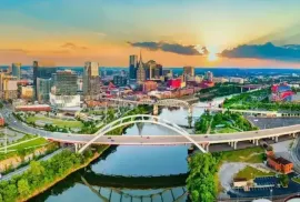 Land For Sale, Non Agricultural, Old Rustavi