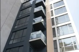 Apartment for sale, 3 Room, Under construction, Tbilisi, Krtsanisi