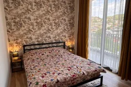 ქირავდება ბინა, 2 ოთახიანი, ახალი აშენებული, თბილისი, ნაძალადევი