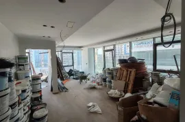 Продается квартира, 2 Kомнатная, Новостройка, Батуми, Район аэропорта