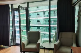 Apartment for sale, 1 Room, New building, Batumi, Airport District
