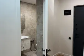 Apartment for sale, 2 Room, New building, Tbilisi, Ortachala