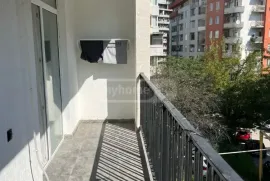 Аренда, 2 Kомнатная, Новостройка, Тбилиси, Багеби