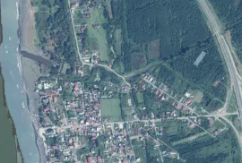 Land For Sale, Non Agricultural, Ureki