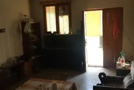 Продается Дом, 5 Kомнатная,  Окрестности Тбилиси