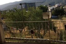 Продается Дом, 5 Kомнатная,  Окрестности Тбилиси