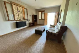 House For Sale, 5 Room, Suburbs of Tbilisi