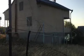 Продается Дом, 5 Kомнатная,  Окрестности Тбилиси