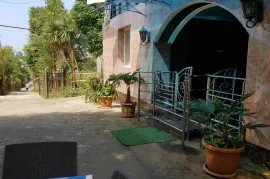 იყიდება სახლი, 4 ოთახიანი, ხელვაჩაური, ახალსოფელი