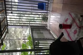 Аренда, 2 Kомнатная, Старое здание,  Окрестности Тбилиси, Цхнети