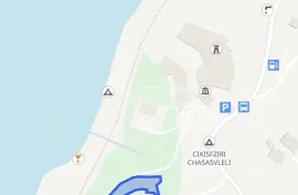 Land For Sale, Agricultural, Tsikhisdziri