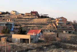 Land For Sale, Agricultural