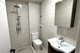For Rent, 3 Room, New building, Tbilisi, Didi digomi