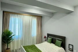 For Rent, 3 Room, New building, Tbilisi, Didi digomi