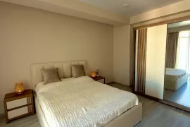 For Rent, 3 Room, New building, Tbilisi, Didi digomi
