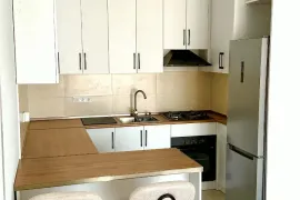 For Rent, 3 Room, New building, Tbilisi, Didi digomi