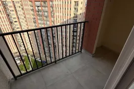 For Rent, 3 Room, New building, Tbilisi, Didi digomi