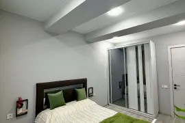 For Rent, 3 Room, New building, Tbilisi, Didi digomi