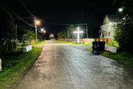 Продается Земля, Сельскохозяйственные, Озургети