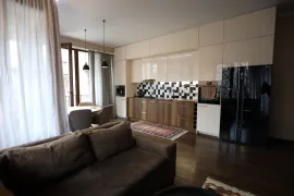 ქირავდება ბინა, 3 ოთახიანი, ახალი აშენებული, თბილისი, ვაკე