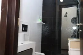 ქირავდება ბინა, 3 ოთახიანი, ახალი აშენებული, თბილისი, ვაკე