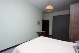 ქირავდება ბინა, 3 ოთახიანი, ახალი აშენებული, თბილისი, ვაკე