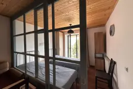 Аренда квартир посуточно, 2 Kомнатная, Новостройка, Боржомский район, Бакуриани