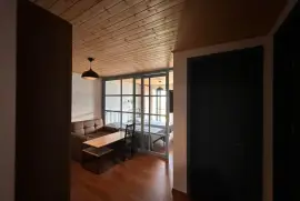 Аренда квартир посуточно, 2 Kомнатная, Новостройка, Боржомский район, Бакуриани