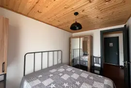 Аренда квартир посуточно, 2 Kомнатная, Новостройка, Боржомский район, Бакуриани