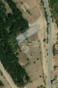 Land For Sale, Agricultural, Norio 