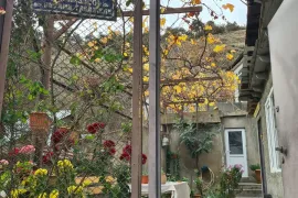 House For Sale, 3 Room, Tbilisi, Abanotubani