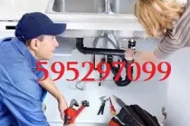 SANTEQNIKI GAMOZAXEBIT 595297099 გამოძახებით ბინაზე