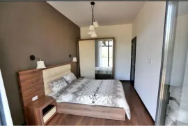 Apartment for sale, 2 Room, New building, Tbilisi, saburtalo