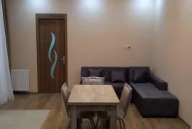 For Rent, 2 Room, New building, Tbilisi, saburtalo