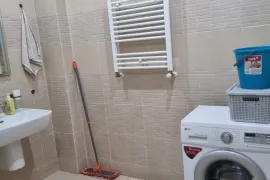 For Rent, 2 Room, New building, Tbilisi, saburtalo