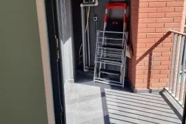 For Rent, 2 Room, New building, Tbilisi, saburtalo