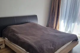 For Rent, 2 Room, New building, Tbilisi, saburtalo