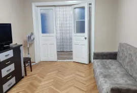 For Rent, 2 Room, Old building, Tskaltubo , Ternali