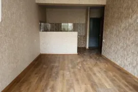 Apartment for sale, 2 Room, New building, Tbilisi