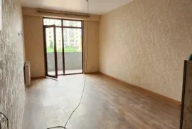 Apartment for sale, 2 Room, New building, Tbilisi