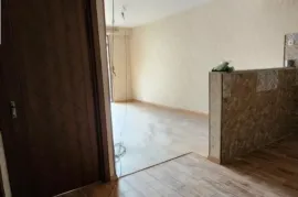 Apartment for sale, 2 Room, New building, Tbilisi